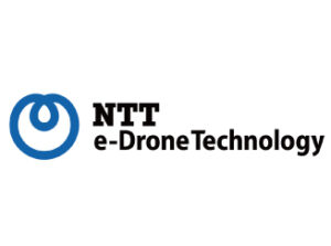 NTT e-Drone Technology