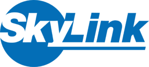SkyLink Japan