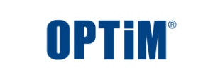 OPTIM