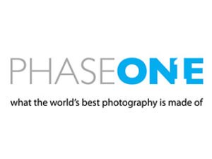 PHASEONE