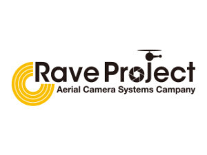 RaveProject