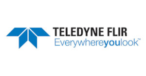 TELEDYNE FLIR