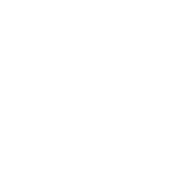 標定点は必要なし