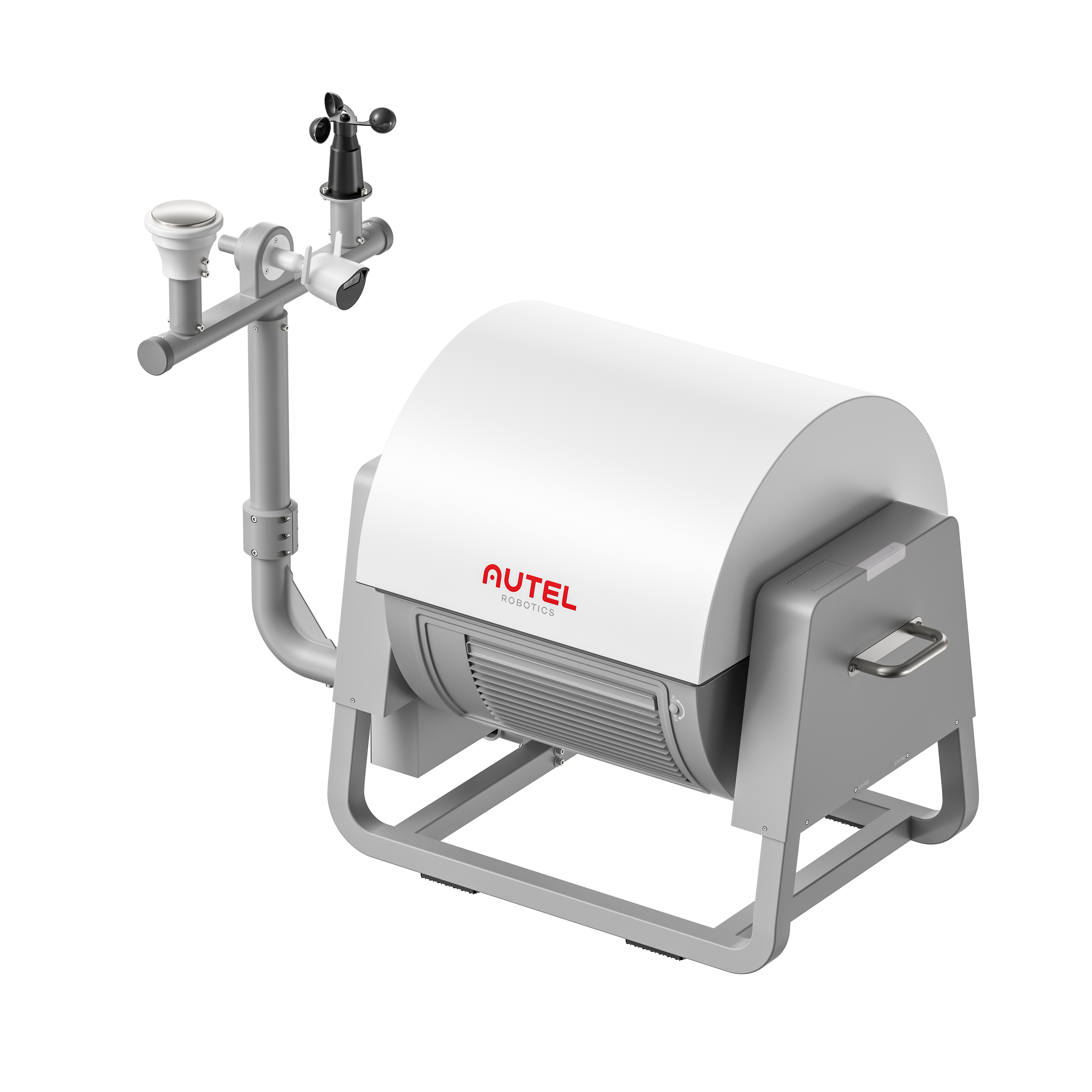 Autel Robotics EVO NEST