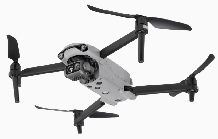 EVO Lite 640T Enterprise