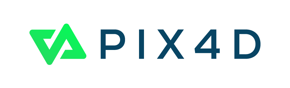 PIX4Dは情報セキュリティに配慮