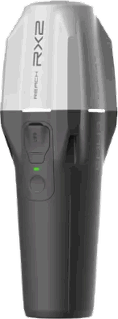 Emlid Reach RX2