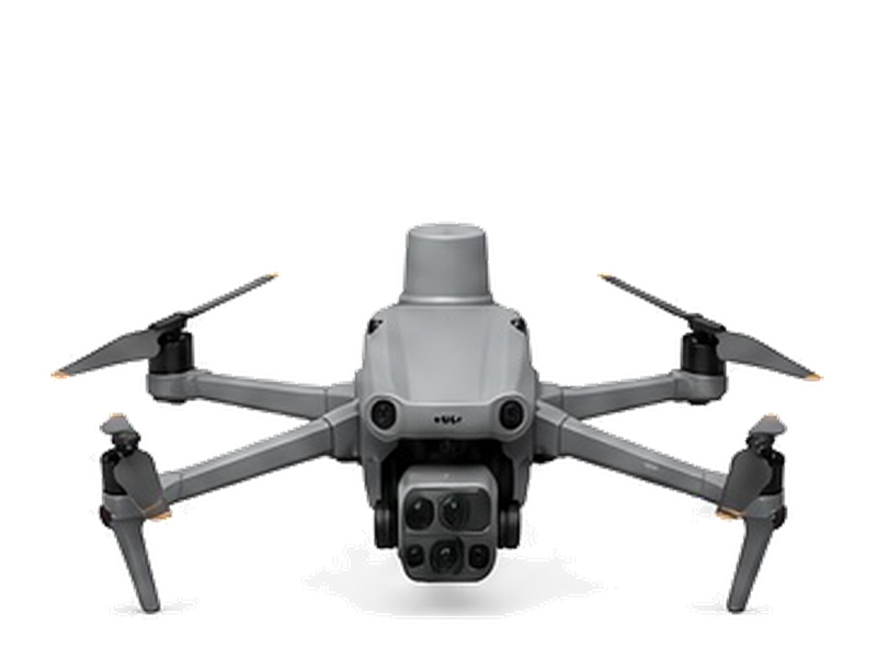 DJI Matrice 4E