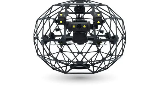 DRONE SPORTS(Rangle) Rangle 5