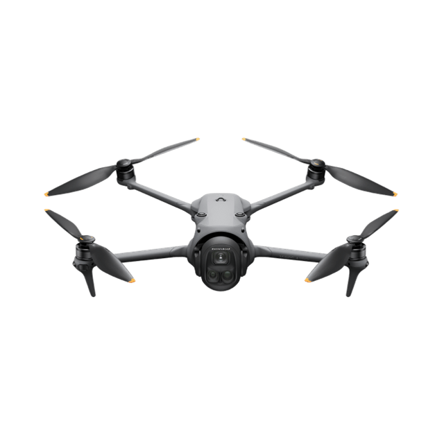 DJI Mavic 4 Pro 本体