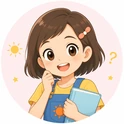 ひなた