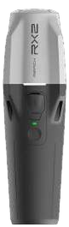 Emlid Reach RX2