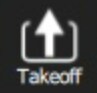 Takeoffアイコン