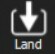 Landアイコン
