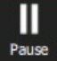 Pauseアイコン