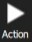 Actionアイコン