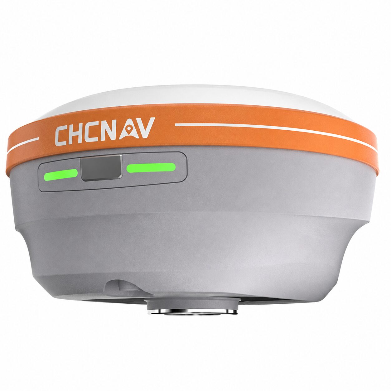CHCNAV i76 製品画像(白背景)
