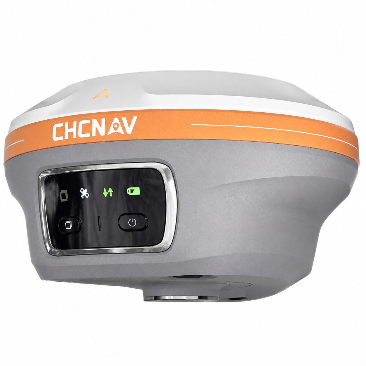 CHCNAV i89 製品画像(白背景)