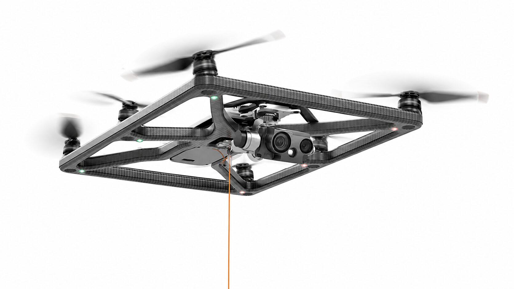 Fotokite Sigma 製品画像(白背景)