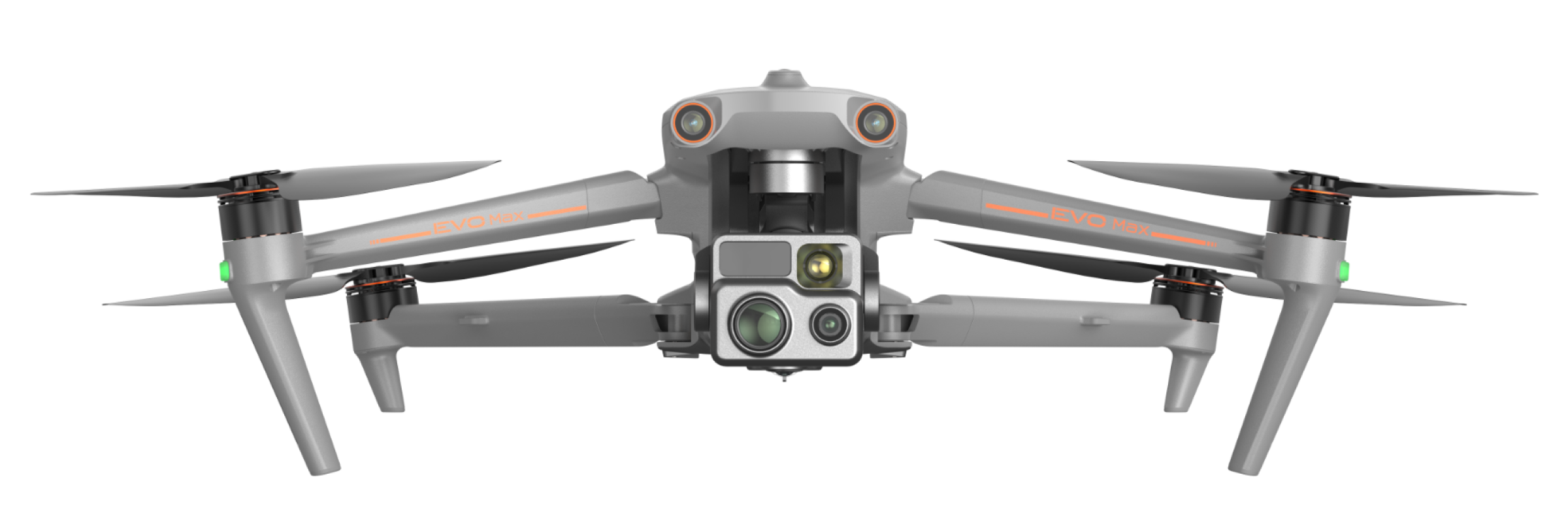 evomax-250306-1